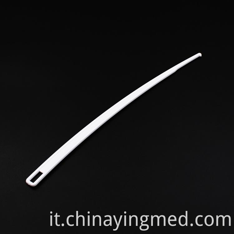 Amniotomy hook (5)